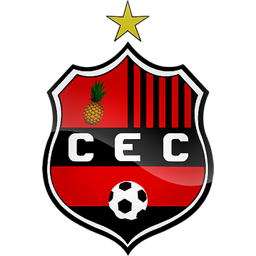 Confianca EC PB